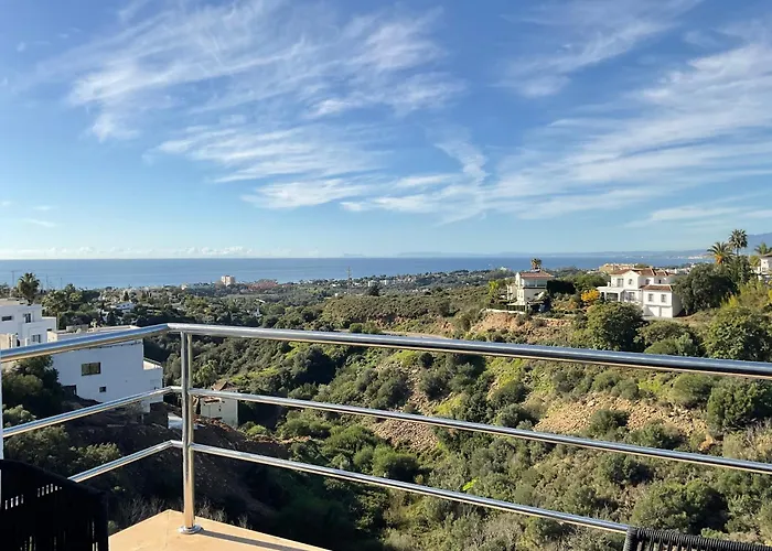 Privat bolig Boutique Art *